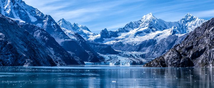 Hop On Over To Glacier Bay National Park Aspen Hotels Haines Hop On Over To Glacier Bay National Park